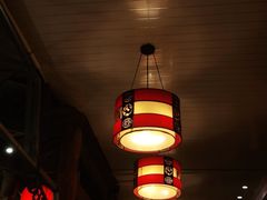 -镇江龙·火锅串串(武侯祠店)