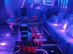 -御水澜亭·足道养生·SPA