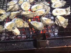 -三亚胜意海景酒店·海鲜自助餐厅(三亚湾路店)