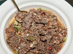 -湘知湘味(岳麓山店)