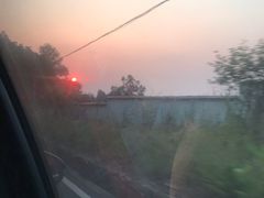 -千岛湖石林