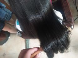 -MG Style Salon