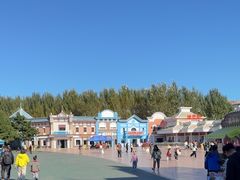 -沈阳方特欢乐世界