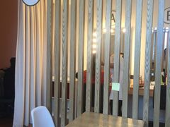 -真我樣照相馆·身份证·证件照·外拍(环球港店)