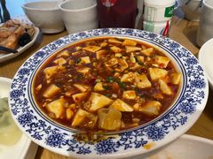 -兔爸私家小厨(新北万达店)