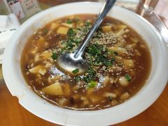 -芦茨金富饭庄·25年老字号·专做稻草鸡