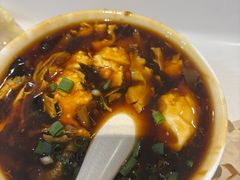 -眉州东坡(亚运村店)