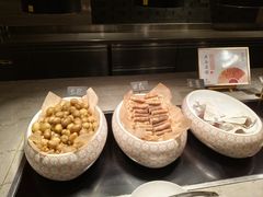 -绍兴大禹开元观堂-若耶厅