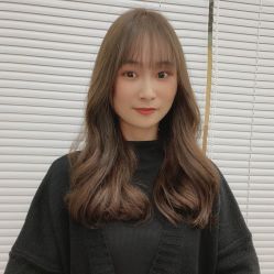 -Mix Boom Hair salon