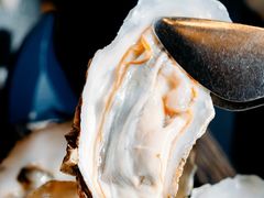 -博林天瑞喜来登酒店·西丽尚膳