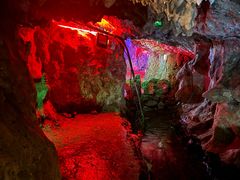 -陶祖圣境风景区