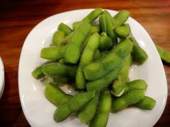-同得兴面馆.苏式面.三虾面(园区店)