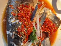 -湘阁里辣(东门茂业店)