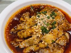 -庐州太太(CBD店)