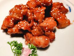 -卯时·龙光雅宴·精致锡帮菜(惠山古镇店)