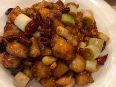 -大鸭梨(天通西苑店)