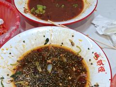-盱眙虾怪·旗舰店