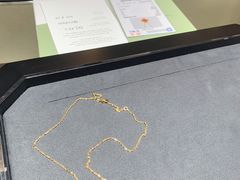 -梵克雅宝(SKP店)