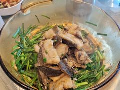 -尚一汤·粤菜海鲜(汇智国际商业中心店)