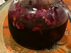 -了凡国风主题茶馆·咖啡(武侯祠锦里店)