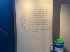 -阿嬷手作(南宁百盛印象城店)