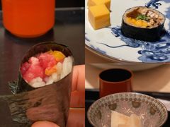-鮨心和(外滩店)
