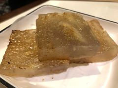 -火齐潮汕砂锅粥(五道口店)