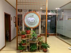 -弘善堂推拿调理