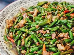 -陈有良尖椒鸡(渝中示范店)