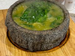 -北京全聚德(方庄店)