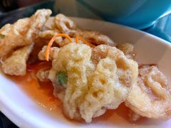 -小城家宴