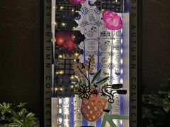 -徐家汇源景区-衡山坊
