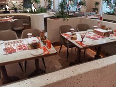 -小董哥烤串·爆汁大油边(故宫店)