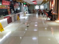 -孔师傅八仙老鸭粉丝汤(上海市第一食品商店南东店)