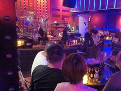 -江湖国风民谣酒馆(五一街店)