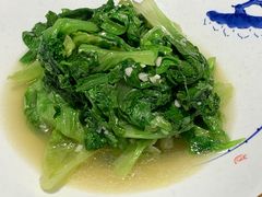 -寻北味品味东北(青浦宝龙店)