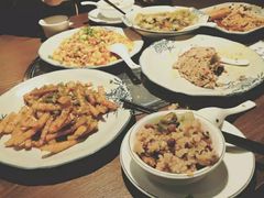 -阿婉贵州苗家酸汤鱼(梅林店)