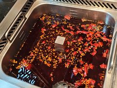 -川西坝子火锅(金沙1.0直营店)
