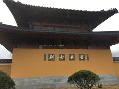 -溪口-滕头旅游景区