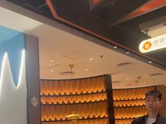 -骨之味·筒骨汤火锅(江头店)