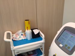 -南宁华美医疗美容医院