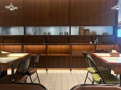 -东园小馆·早茶·淮扬小炒(印象汇店)