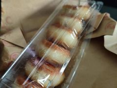 -权记百年老字号(牌坊街店)