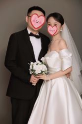 -女王风尚STUDIO·轻奢化定制