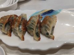 -丽景酒楼·佛山老字号(广佛智城店)