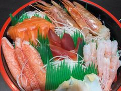 -7fresh七鲜(大族广场店)
