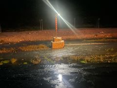 -百花人家(清水镇店)