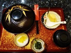 -蘭·日本料理铁板烧(碧云路店)