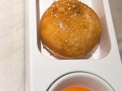 -左庭右院鲜牛肉火锅(桥北印象汇店)