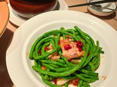 -吴氏老妈·23年家常菜(古城店)